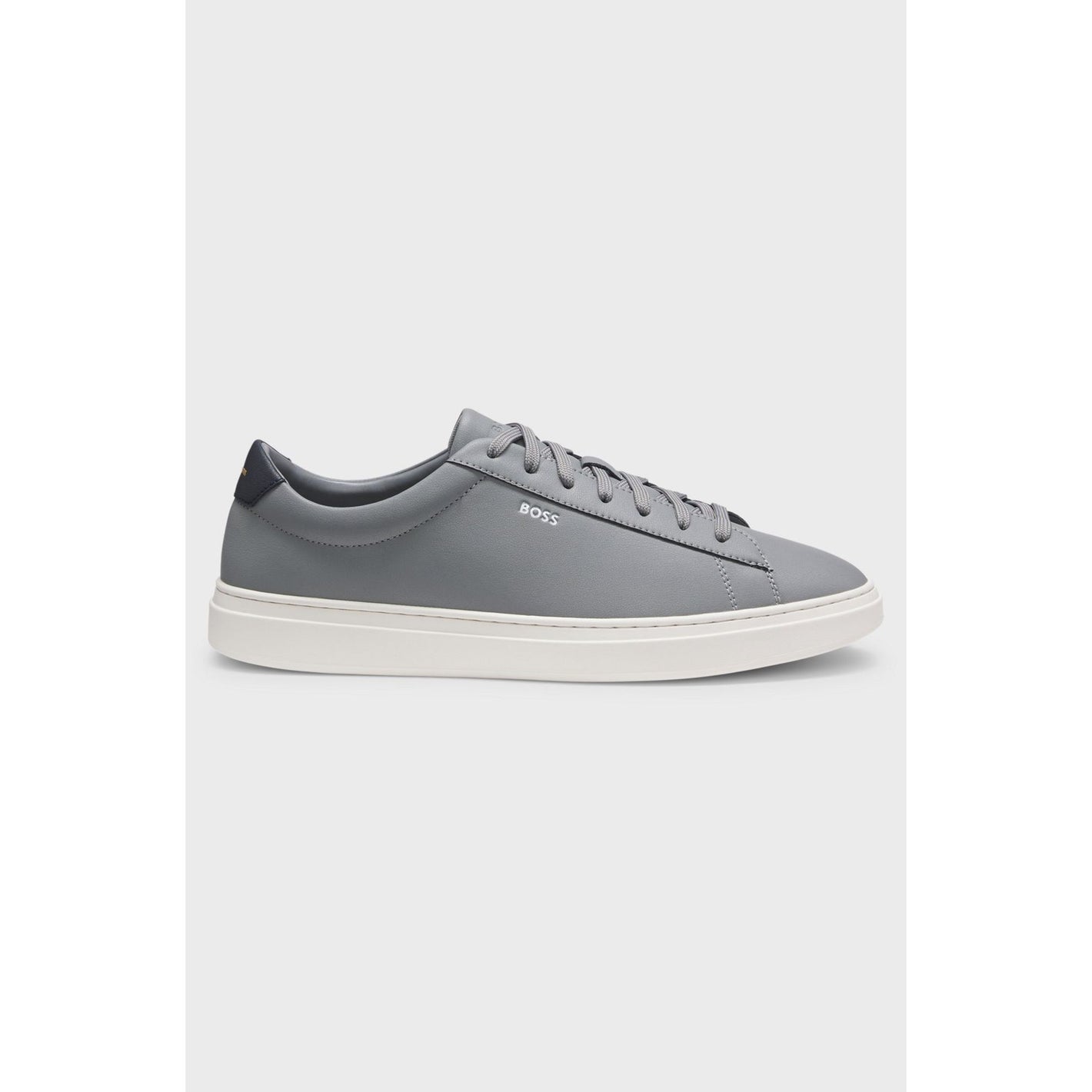 Hugo Boss Kieran Tenn Sneaker