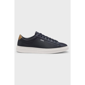 Hugo Boss Kieran Tenn Sneaker