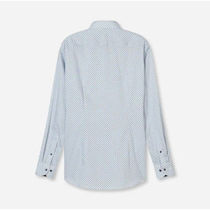 Olymp Luxor Modern Fit Shirt