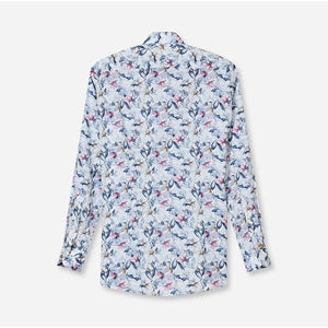 Olymp Luxor Modern Fit Shirt