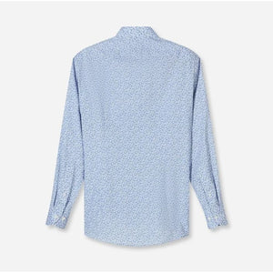 Olymp Luxor Modern Fit Shirt
