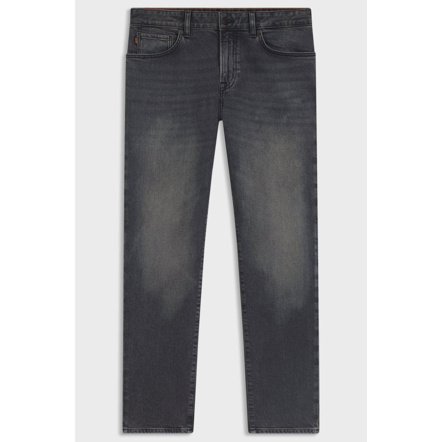 Hugo Boss Re.Maine BO Jeans