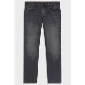 Hugo Boss Re.Maine BO Jeans