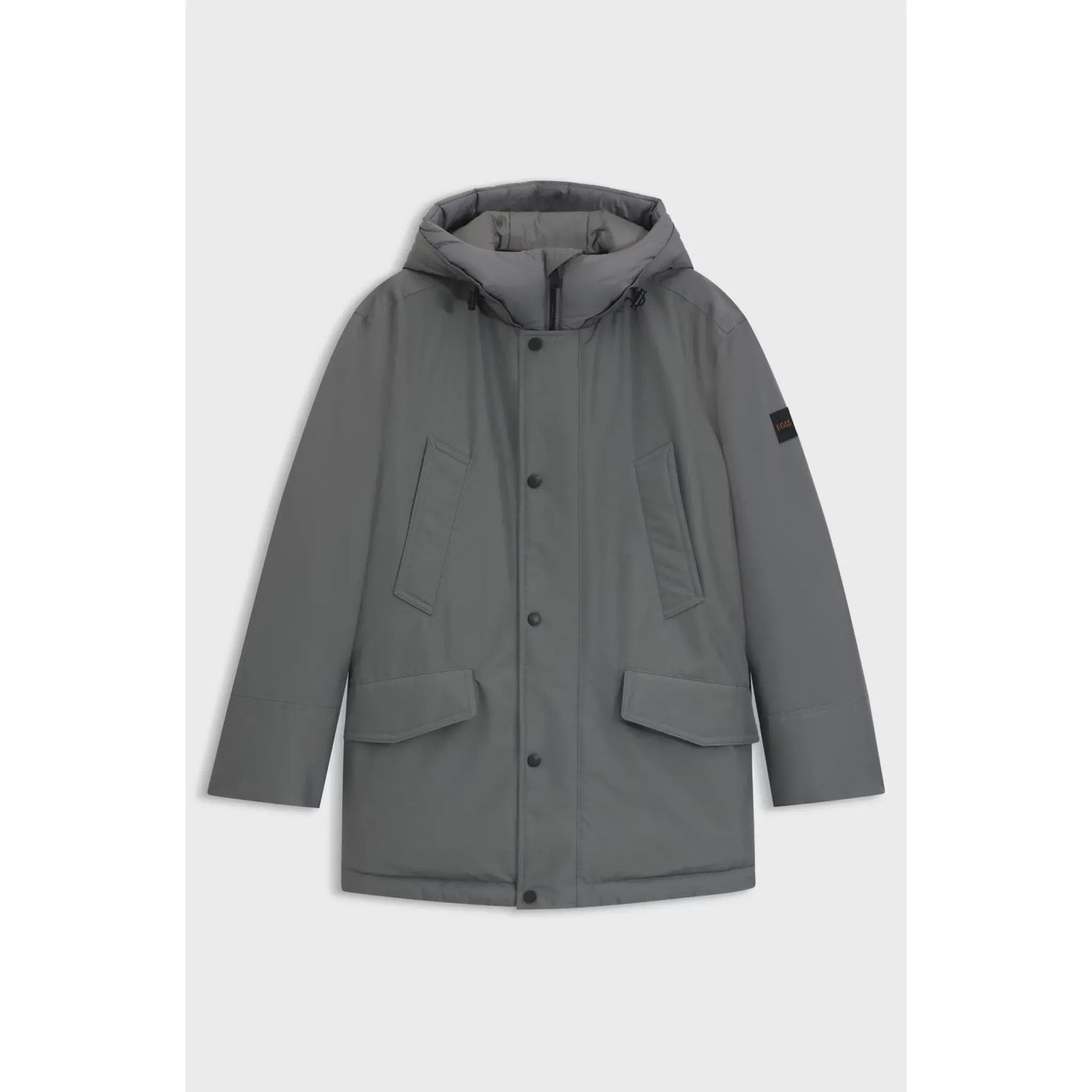 Hugo Boss Osiass 1 Jacket