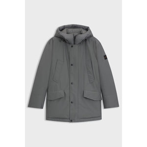 Hugo Boss Osiass 1 Jacket
