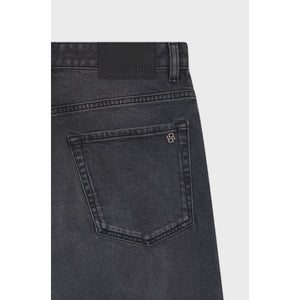 Hugo Boss Re.Maine BO Jeans