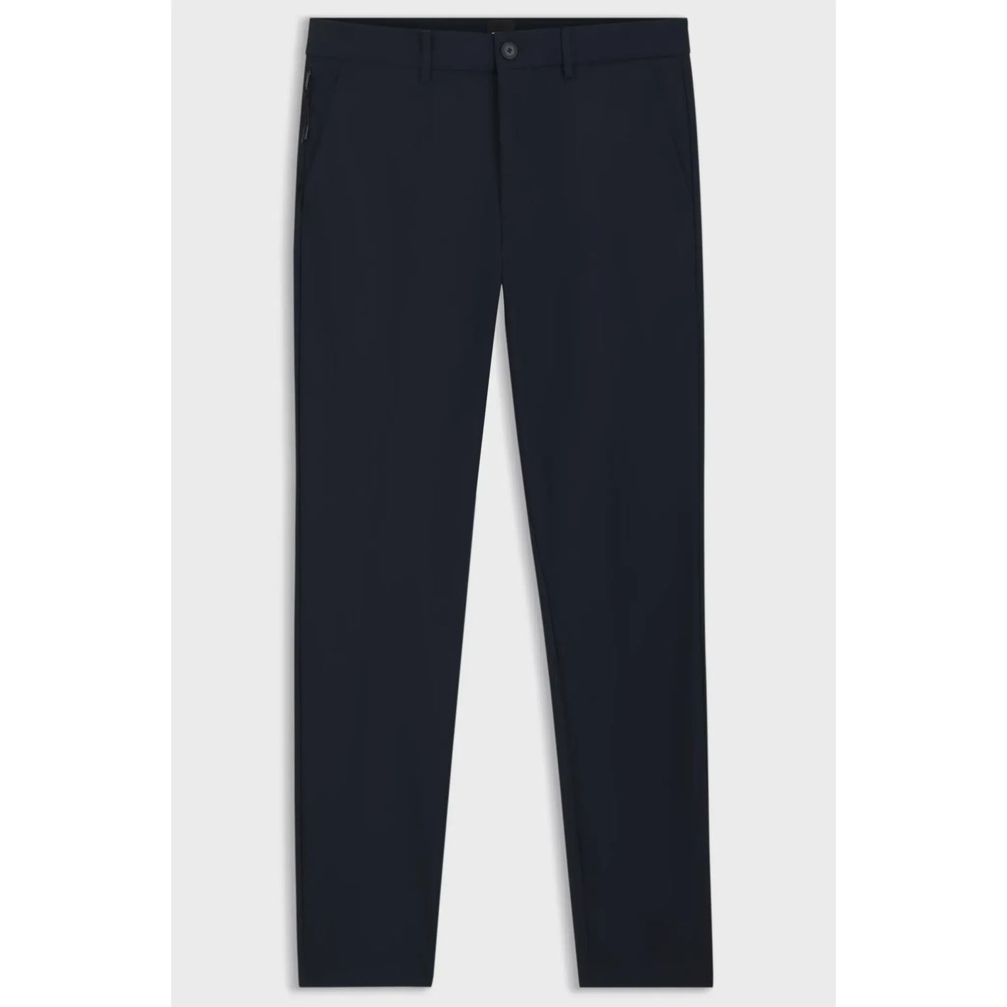 Hugo Boss P-Kaiton 1 Zip Trouser
