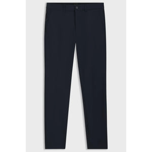Hugo Boss P-Kaiton 1 Zip Trouser