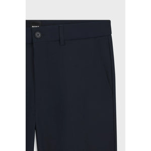 Hugo Boss P-Kaiton 1 Zip Trouser