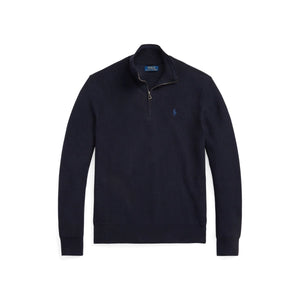 Ralph Lauren Half Zip Pullover