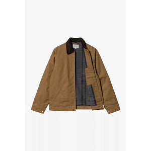 Carhartt WIP Detroit Jacket