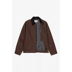 Carhartt WIP Detroit Jacket