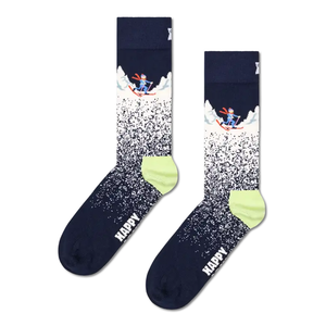 Happy Socks Novelty Socks