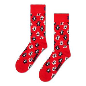 Happy Socks Novelty Socks