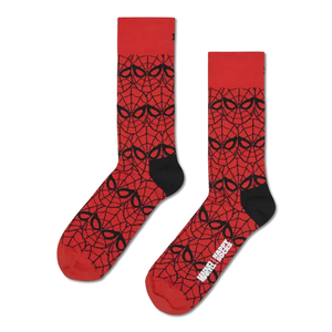 Happy Socks Novelty Socks