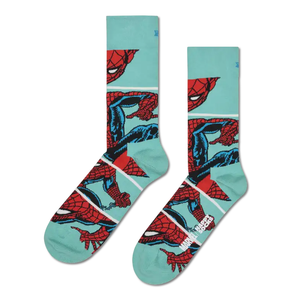 Happy Socks Novelty Socks