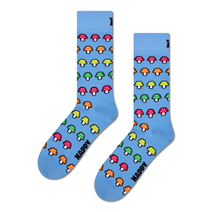 Happy Socks Novelty Socks