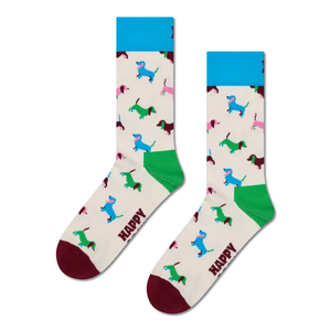 Happy Socks Novelty Socks