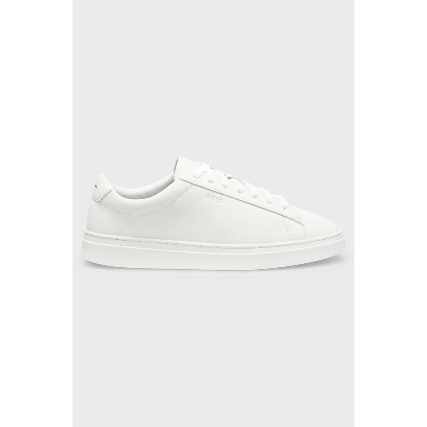 Hugo Boss Kieran Tenn Sneaker