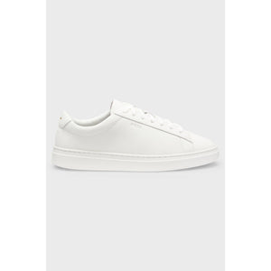 Hugo Boss Kieran Tenn Sneaker