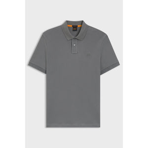 Hugo Boss Passenger Polo Shirt