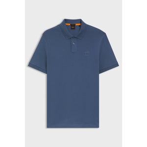 Hugo Boss Passenger Polo Shirt