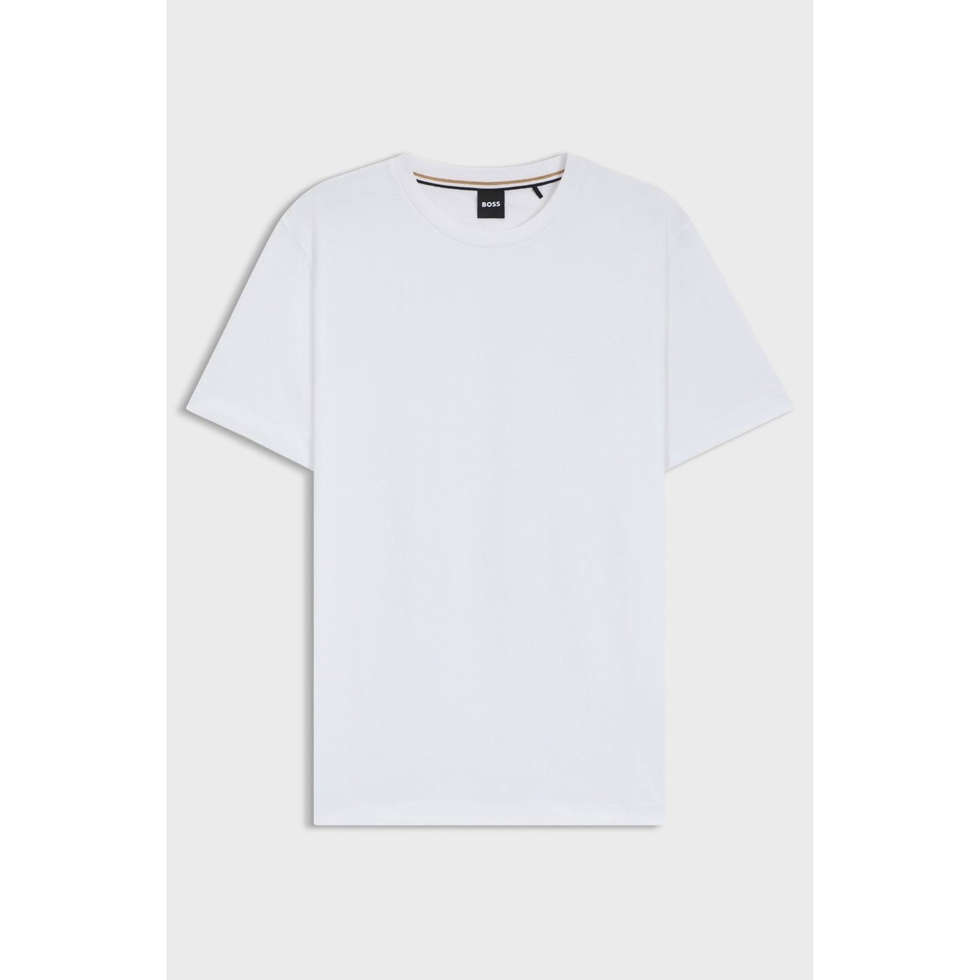 Hugo Boss Thompson T-Shirt