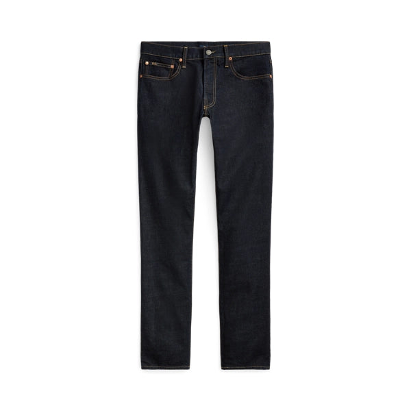 Ralph Lauren Sullivan Slim Stretch Jeans