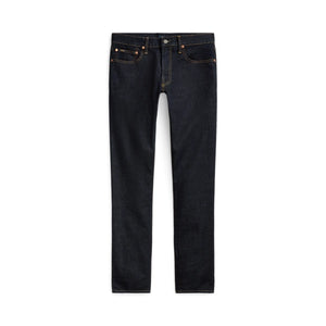 Ralph Lauren Sullivan Slim Stretch Jeans