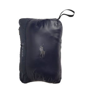 Ralph Lauren Colden Packable Down Gilet