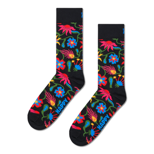 Happy Socks Novelty Socks