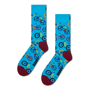 Happy Socks Novelty Socks