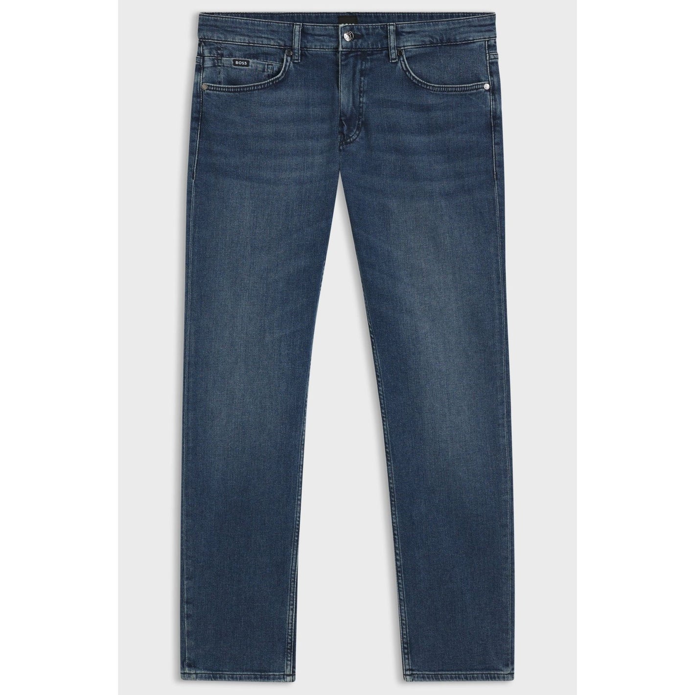 Hugo Boss H-Delaware Jeans