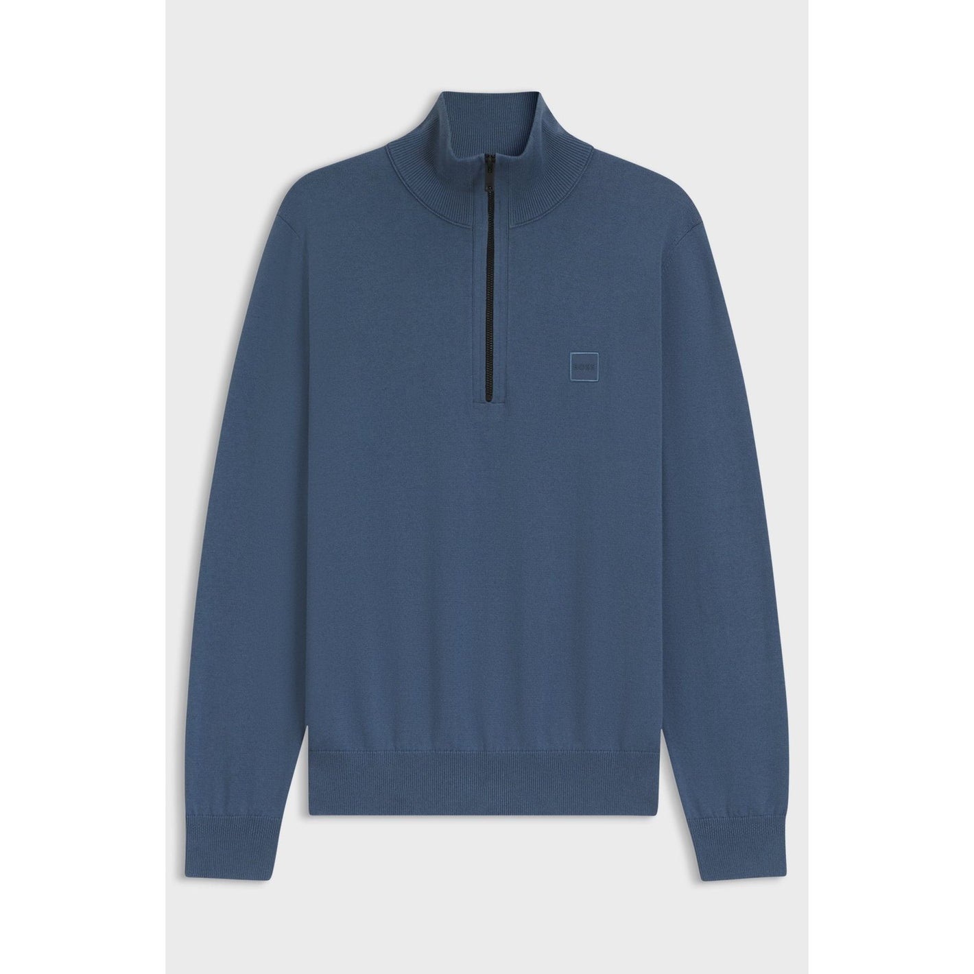 Hugo Boss Kanobix S Half Zip