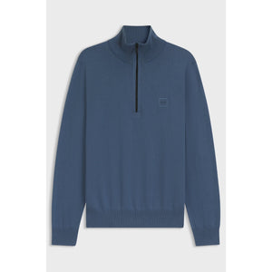 Hugo Boss Kanobix S Half Zip