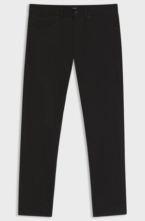 Hugo Boss P-Delaware5 Jeans