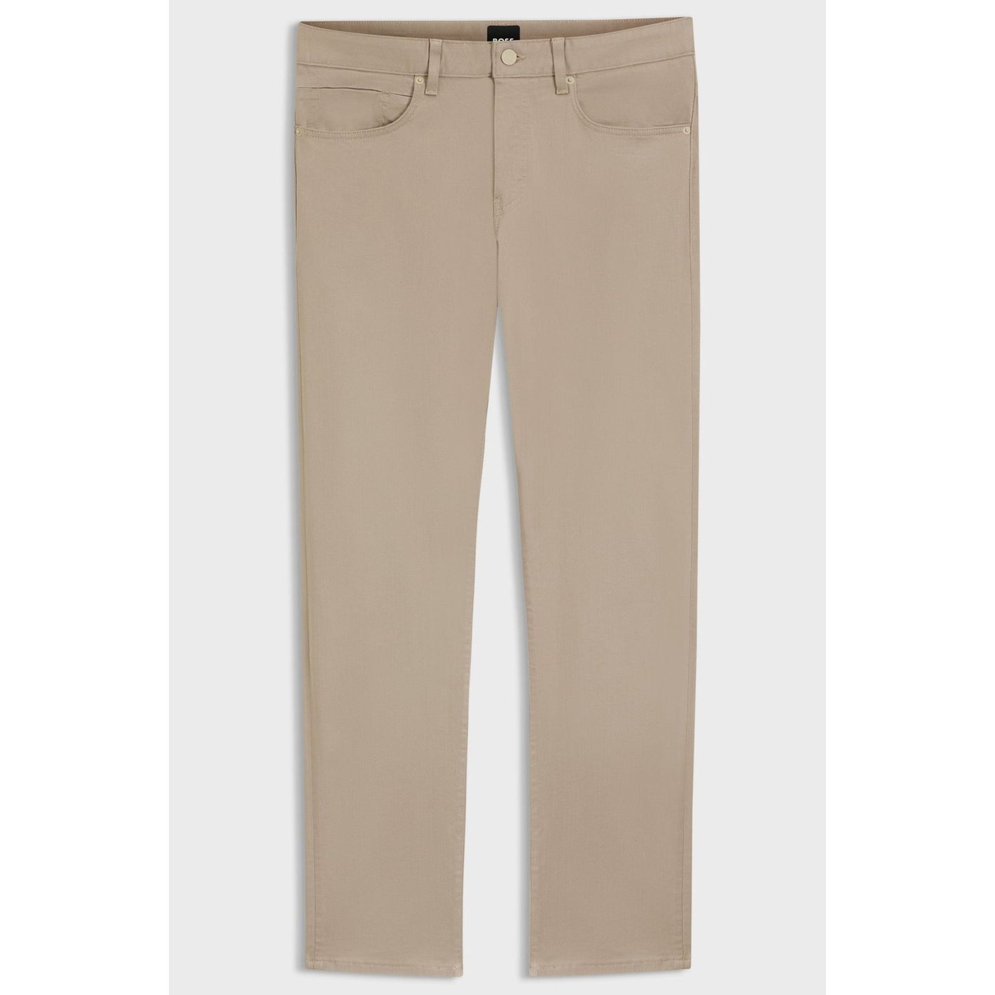 Hugo Boss P-Delaware5 Jeans
