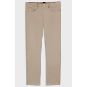 Hugo Boss P-Delaware5 Jeans