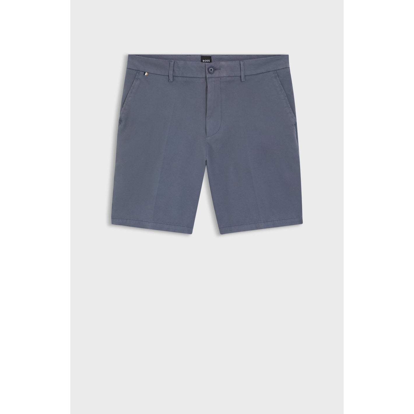 Hugo Boss H Kane 1 Shorts