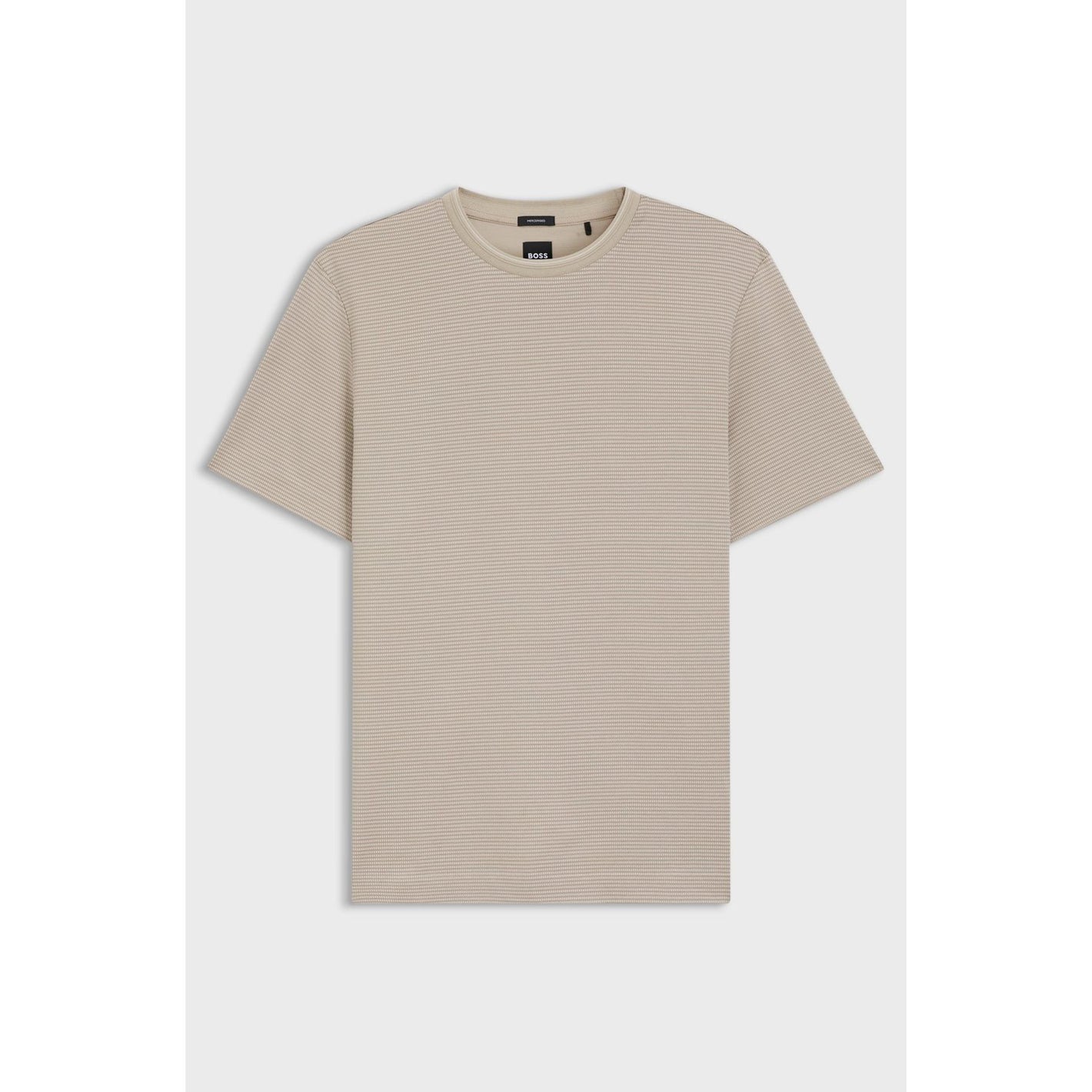 Hugo Boss H-Thompson T-Shirt
