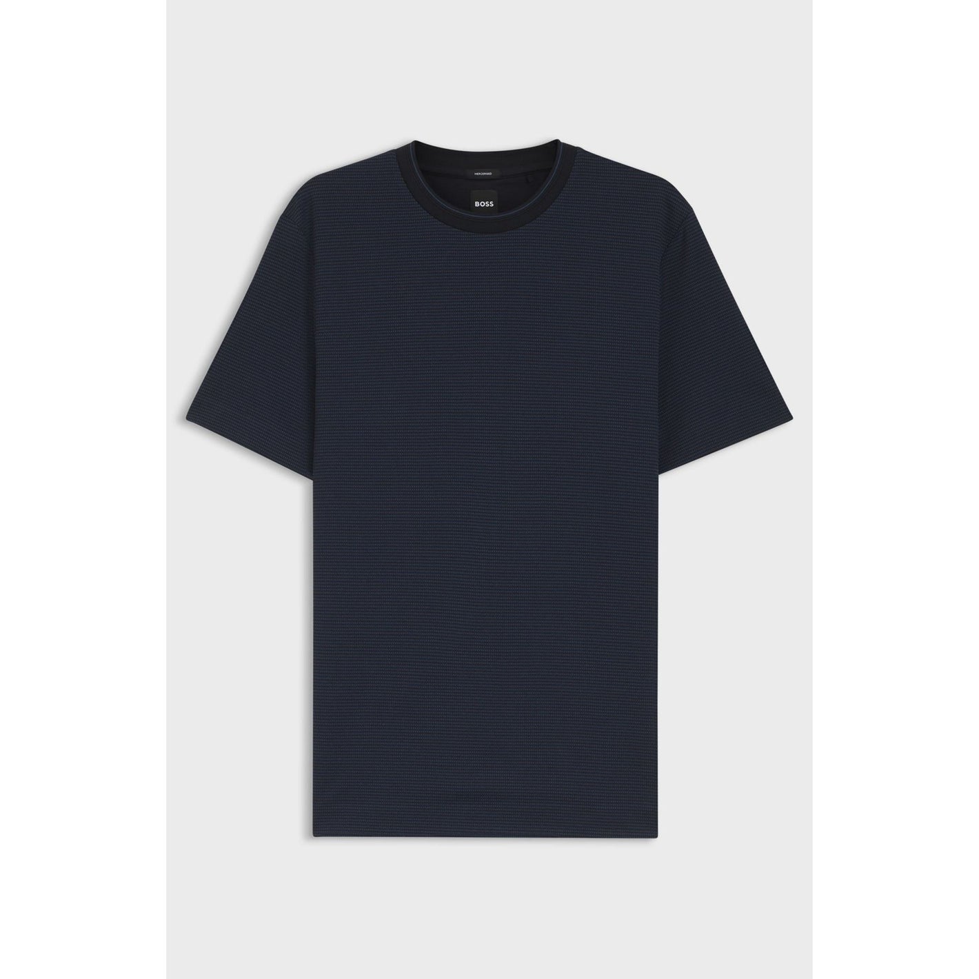 Hugo Boss H-Thompson T-Shirt