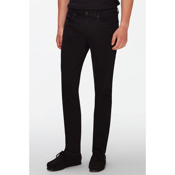 7 For All Mankind Slimmy Luxe Performance Jeans