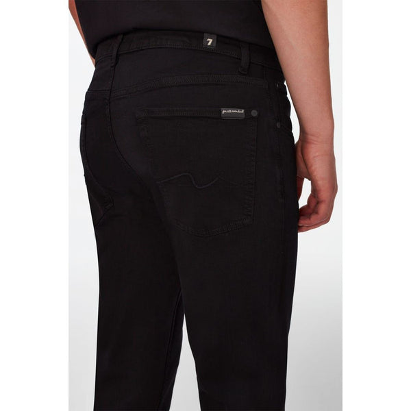 7 For All Mankind Slimmy Luxe Performance Jeans