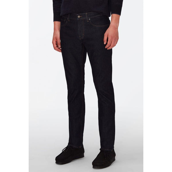 7 For All Mankind Slimmy Luxe Performance Eco Jeans