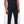 Load image into Gallery viewer, 7 For All Mankind Slimmy Tapered Luxe Eco Performance Jeans
