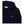 Load image into Gallery viewer, Lacoste Fleece Hoodie - Curtis &amp; Dunne
