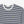 Load image into Gallery viewer, Lacoste Heavy Cotton Striped T-Shirt - Curtis &amp; Dunne
