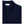 Load image into Gallery viewer, Lacoste Long Sleeve Paris Stretch Pique Polo - Curtis &amp; Dunne
