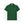 Load image into Gallery viewer, Lacoste Pique Cotton Polo Shirt - Curtis &amp; Dunne
