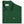 Load image into Gallery viewer, Lacoste Pique Cotton Polo Shirt - Curtis &amp; Dunne
